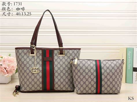 gucci women's bags cheap|gucci purse lowest price.